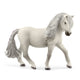 Schleich | 5 stuks