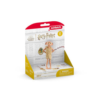 Afbeelding laden in galerijviewer, Schleich 13985 dobby™ | 3 stuks
