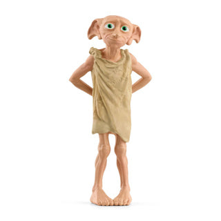 Afbeelding laden in galerijviewer, Schleich 13985 dobby™ | 3 stuks

