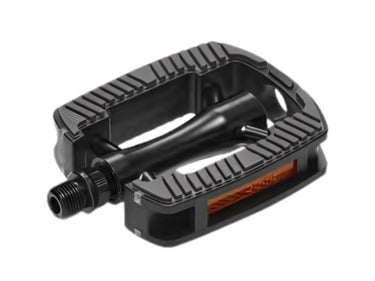 Union pedalen anti-slip sp-821 alu
