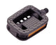 Union pedalen anti-slip sp-807