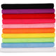 Creotime tule, b: 50 cm, 5 m, 10 rol