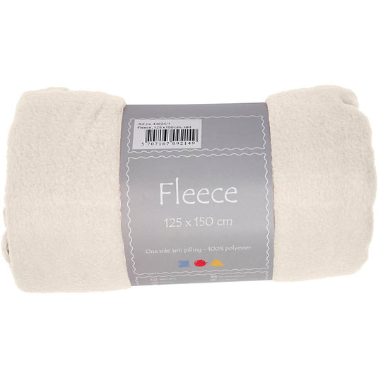 Https: www.cchobby.nl fleece-l-125-cm-b-150-cm-200-gr-off-white-1-stuk
