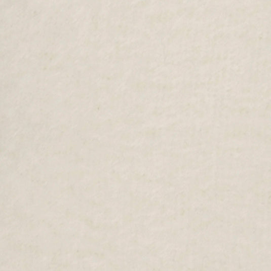 Https: www.cchobby.nl fleece-l-125-cm-b-150-cm-200-gr-off-white-1-stuk