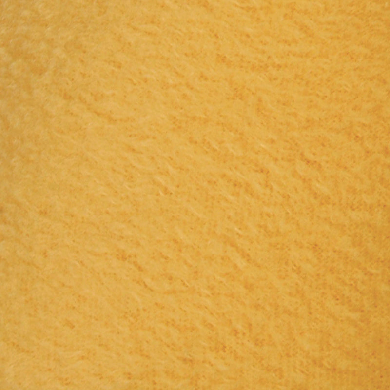 Afbeelding laden in galerijviewer, Https: www.cchobby.nl fleece-l-125-cm-b-150-cm-200-gr-geel-1-stuk
