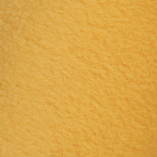 Https: www.cchobby.nl fleece-l-125-cm-b-150-cm-200-gr-geel-1-stuk