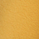 Https: www.cchobby.nl fleece-l-125-cm-b-150-cm-200-gr-geel-1-stuk