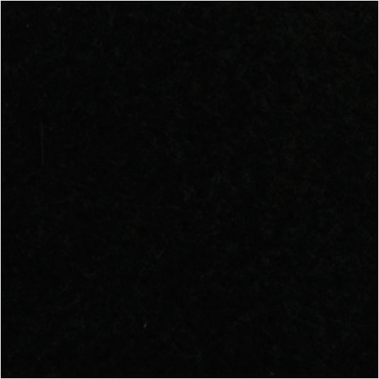 5707167092248