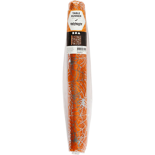 Https: www.cchobby.nl tafelloper-l-3-5-m-b-29-cm-oranje-1-rol