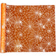 Https: www.cchobby.nl tafelloper-l-3-5-m-b-29-cm-oranje-1-rol