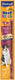 Vitakraft beefstick hond pens
