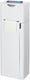 Wenko toiletbutler imon 6-in-1, toiletborstel met houder, toiletrolhouder en reserverolhouder