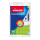 Vileda 1073566 - spongidou x9 sponsdoek | 9 stuks