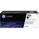 Tonercartridge hp cf230a zwart
