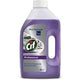 Keukenreiniger cif 2l