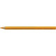 Tekstmarker faber-castell jumbo grip 1148 oranje