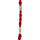 Https: www.cchobby.nl dmc-kraalgaren-afm-5-rood-304-300-m-12x25-m-1-doos