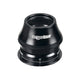 Wilhelm humpert gmbh co ergotec a118sac-es balhoofdstel ahead geïntegreerd 28.6 44.0 30.0 25.4 mm zwart