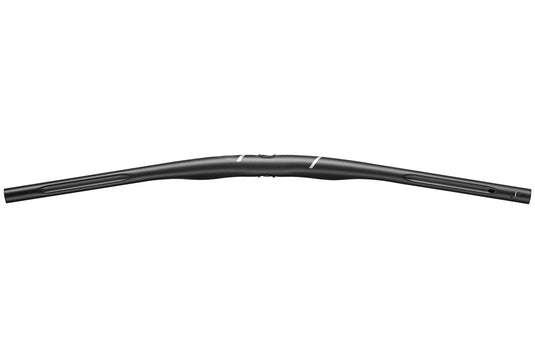 Controltech Lynx mtb stuur flat top 31,8 70cm