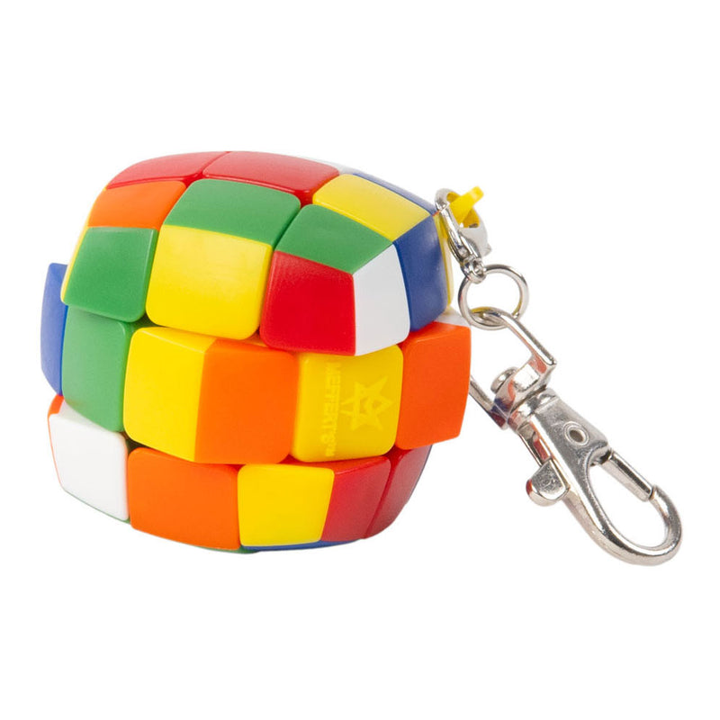 Afbeelding laden in galerijviewer, Recent toys mini feliks pillow breinbreker sleutelhanger
