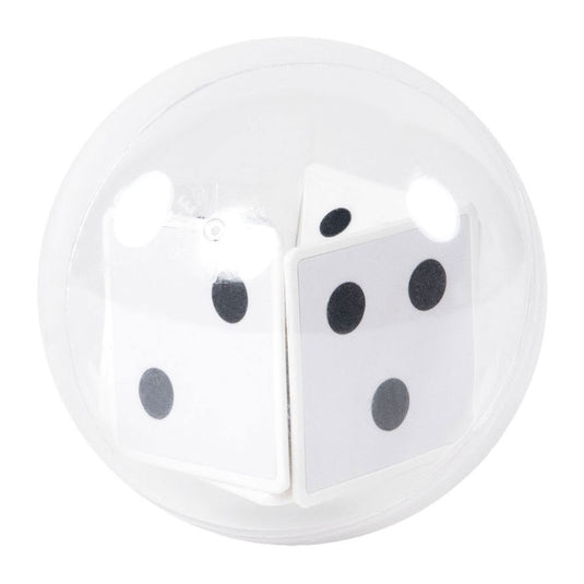 Recent toys dots breinbreker 3d puzzel