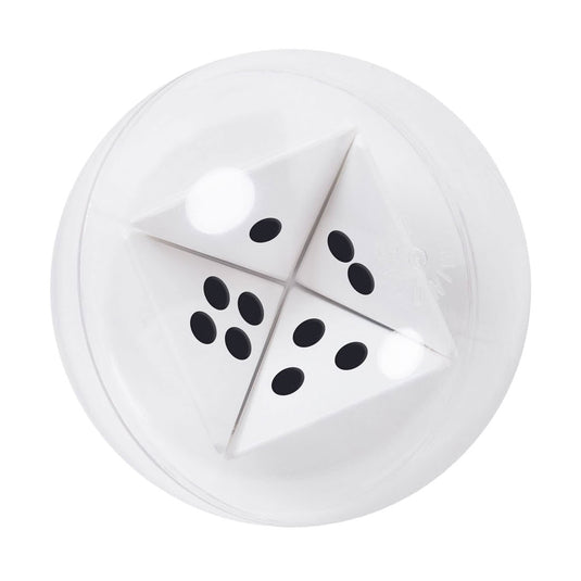 Recent toys dots breinbreker 3d puzzel