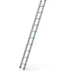 Zarges enkele ladder strato dl 10tr