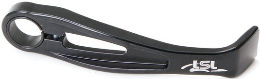 Lsl hendelbeschermers lever gate brakes sw