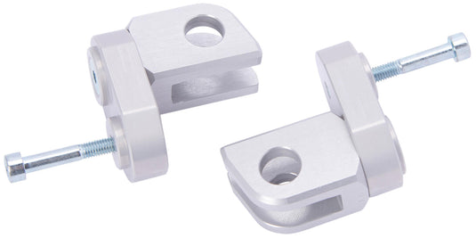 Lsl voetsteun scharnierset joint kit k01 vo adjustable si