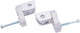 Lsl voetsteun scharnierset joint kit t05 adjustable si
