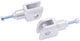 Lsl voetsteun scharnierset joint kit h01 vo si