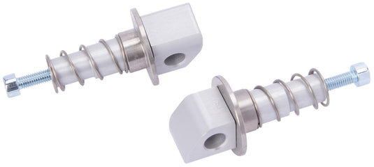Lsl voetsteun scharnierset joint kit h09 vo si