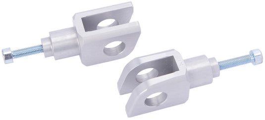 Lsl voetsteun scharnierset joint kit k01 vo si