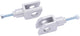 Lsl voetsteun scharnierset joint kit k01 vo si