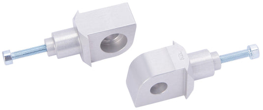 Lsl fußrastengelenksatz joint kit k02 hi si