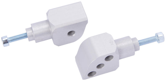 Lsl voetsteun scharnierset joint kit k05 hi si