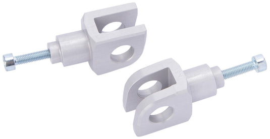 Lsl voetsteun scharnierset joint kit k08 vo si