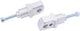 Lsl voetsteun scharnierset joint kit s14 hi si