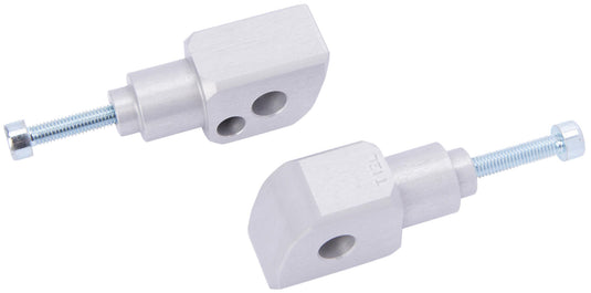 Lsl voetsteun scharnierset joint kit t12 hi si