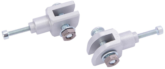 Lsl voetsteun scharnierset joint kit y01 vo si