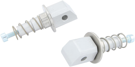 Lsl voetsteun scharnierset joint kit y13 hi si