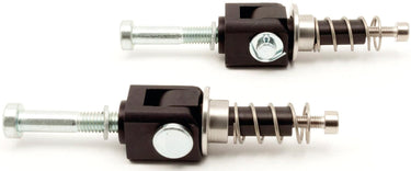 Lsl aanvullende voetsteun, passagier joint kit t072 hi sw