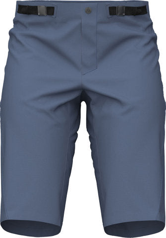 Afbeelding laden in galerijviewer, 7mesh transition shorts
