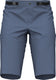 7mesh transition shorts