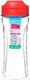 Sistema hydrate drinkfles tritan swift 600ml