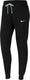 Nike park 20 fleece dames broek - maat m