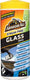 Armor all aa37030m glasreinigingsdoekjes 30 stuks