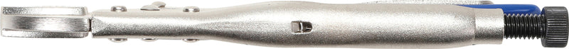 Afbeelding laden in galerijviewer, Bgs technic locking grip pliers with vinyl release lever
