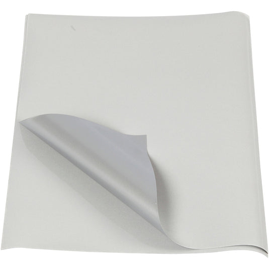 Https: www.cchobby.nl opstrijk-reflector-folie-afm-17x22-cm-2-vel-1-doos