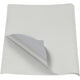 Https: www.cchobby.nl opstrijk-reflector-folie-afm-17x22-cm-2-vel-1-doos